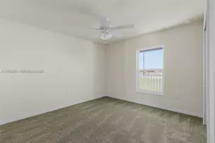 1158 Norge Ct, Other City - In The State Of Florida, FL 33935 - Photo 12