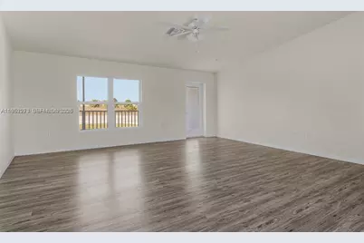 1158 Norge Ct #1158, Other City - In The State Of Florida, FL 33935 - Photo 10