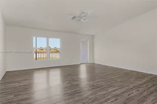 1158 Norge Ct, Other City - In The State Of Florida, FL 33935 - Photo 10