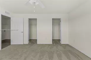 1158 Norge Ct, Other City - In The State Of Florida, FL 33935 - Photo 20