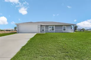 1158 Norge Ct, Other City - In The State Of Florida, FL 33935 - Photo 2