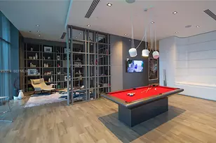 1100 S Miami Ave, Miami, FL 33130 - Photo 2