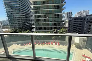 1100 S Miami Ave, Miami, FL 33130 - Photo 8