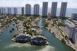 456 Poinciana Island Dr, Sunny Isles Beach, FL 33160 - Photo 6