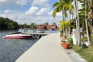 456 Poinciana Island Dr, Sunny Isles Beach, FL 33160 - Photo 54