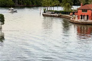 456 Poinciana Island Dr, Sunny Isles Beach, FL 33160 - Photo 44