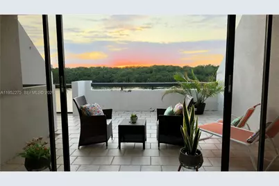 456 Poinciana Island Dr #1620, Sunny Isles Beach, FL 33160 - Photo 10