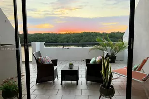 456 Poinciana Island Dr, Sunny Isles Beach, FL 33160 - Photo 10