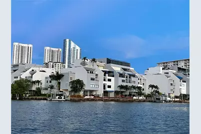 456 Poinciana Island Dr #1620, Sunny Isles Beach, FL 33160 - Photo 36