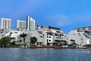 456 Poinciana Island Dr, Sunny Isles Beach, FL 33160 - Photo 36