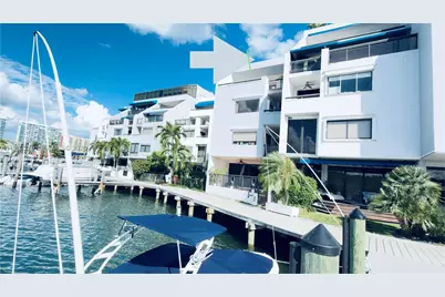 456 Poinciana Island Dr #1620, Sunny Isles Beach, FL 33160 - Photo 4