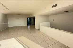 456 Poinciana Island Dr, Sunny Isles Beach, FL 33160 - Photo 46