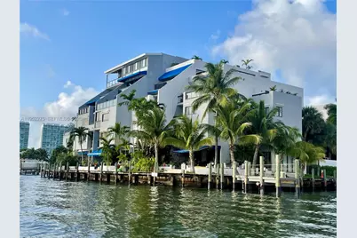 456 Poinciana Island Dr #1620, Sunny Isles Beach, FL 33160 - Photo 1