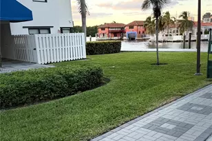 456 Poinciana Island Dr, Sunny Isles Beach, FL 33160 - Photo 40