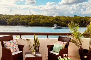 456 Poinciana Island Dr, Sunny Isles Beach, FL 33160 - Photo 48