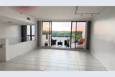 456 Poinciana Island Dr #1620, Sunny Isles Beach, FL 33160 - Photo 16