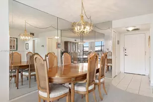 600 Parkview Dr, Hallandale Beach, FL 33009 - Photo 16