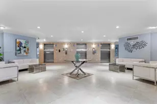 600 Parkview Dr, Hallandale Beach, FL 33009 - Photo 36