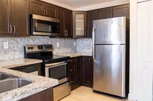 8906 W Flagler St, Miami, FL 33174 - Photo 1