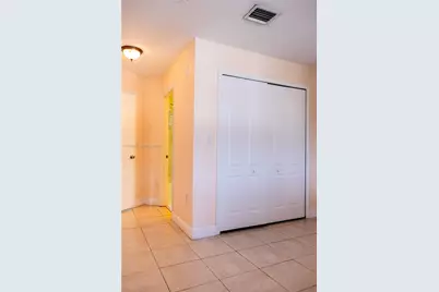 8906 W Flagler St #222, Miami, FL 33174 - Photo 12