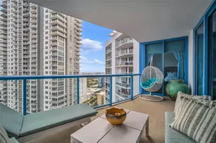 333 Las Olas Way, Fort Lauderdale, FL 33301 - Photo 36