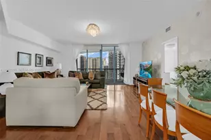 333 Las Olas Way, Fort Lauderdale, FL 33301 - Photo 20