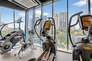 333 Las Olas Way, Fort Lauderdale, FL 33301 - Photo 72