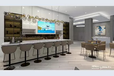 333 Las Olas Way #3006, Fort Lauderdale, FL 33301 - Photo 60