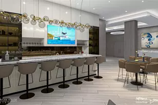 333 Las Olas Way, Fort Lauderdale, FL 33301 - Photo 60