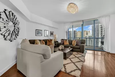 333 Las Olas Way #3006, Fort Lauderdale, FL 33301 - Photo 22