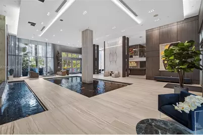 333 Las Olas Way #3006, Fort Lauderdale, FL 33301 - Photo 44