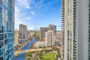 333 Las Olas Way, Fort Lauderdale, FL 33301 - Photo 42