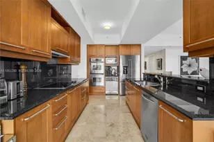 333 Las Olas Way, Fort Lauderdale, FL 33301 - Photo 8