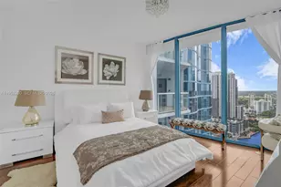 333 Las Olas Way, Fort Lauderdale, FL 33301 - Photo 38