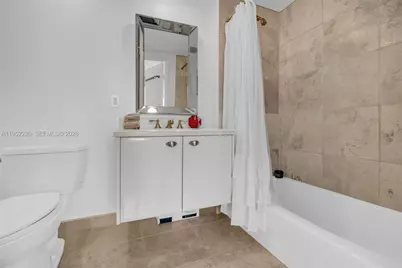 333 Las Olas Way #3006, Fort Lauderdale, FL 33301 - Photo 40