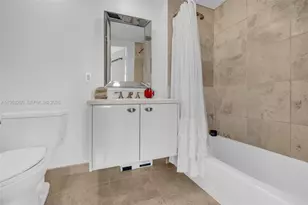 333 Las Olas Way, Fort Lauderdale, FL 33301 - Photo 40