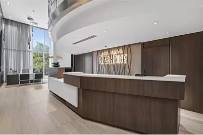 333 Las Olas Way #3006, Fort Lauderdale, FL 33301 - Photo 42