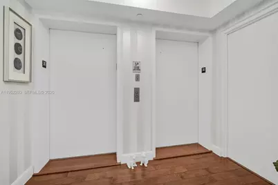 333 Las Olas Way #3006, Fort Lauderdale, FL 33301 - Photo 18