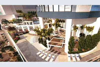 333 Las Olas Way #3006, Fort Lauderdale, FL 33301 - Photo 66