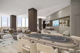 333 Las Olas Way, Fort Lauderdale, FL 33301 - Photo 64