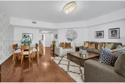 333 Las Olas Way #3006, Fort Lauderdale, FL 33301 - Photo 24