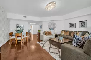 333 Las Olas Way, Fort Lauderdale, FL 33301 - Photo 24