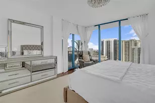 333 Las Olas Way, Fort Lauderdale, FL 33301 - Photo 28