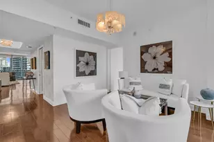 333 Las Olas Way, Fort Lauderdale, FL 33301 - Photo 16