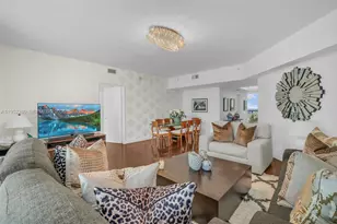 333 Las Olas Way, Fort Lauderdale, FL 33301 - Photo 24