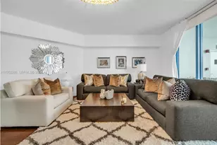 333 Las Olas Way, Fort Lauderdale, FL 33301 - Photo 22