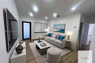 3297 SW 26th St, Miami, FL 33133 - Photo 18