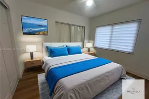 3297 SW 26th St, Miami, FL 33133 - Photo 12