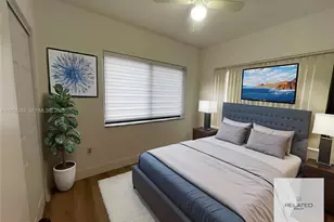 3297 SW 26th St, Miami, FL 33133 - Photo 16