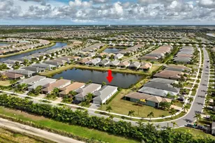 13515 SW River Rock Rd, Port Saint Lucie, FL 34987 - Photo 46